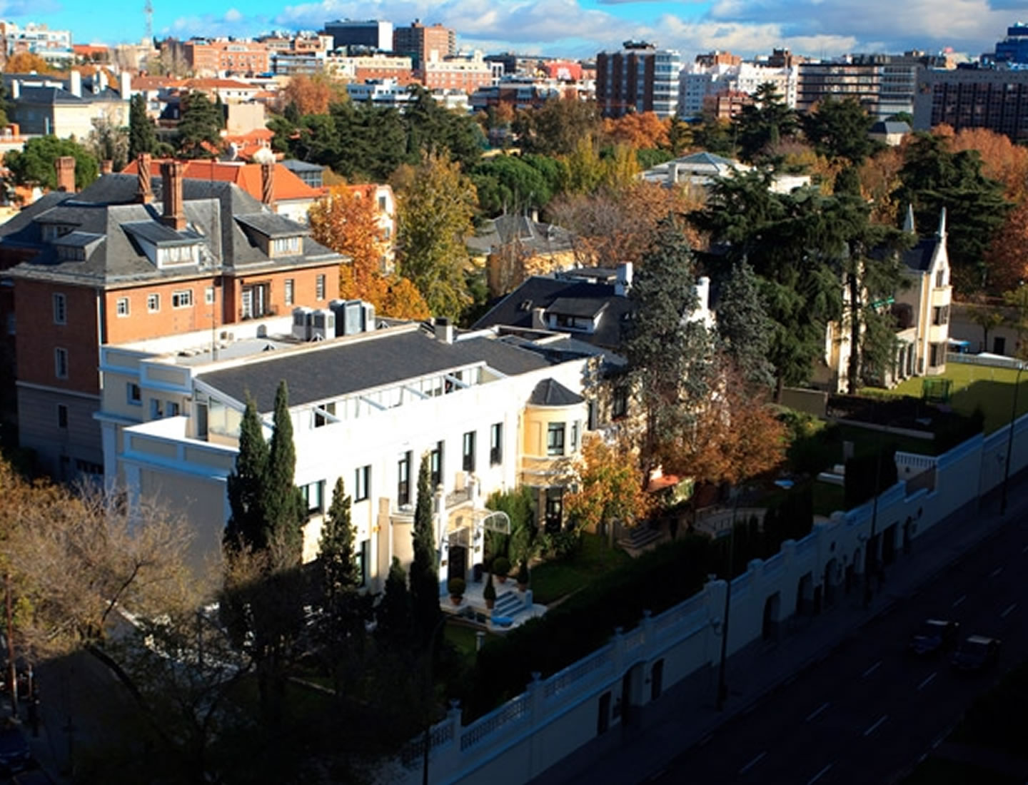 Free GMAT Diagnostic Test